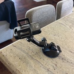 Car  Windshield Cell Phone Holder 