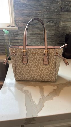 Bolsa original