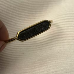 KINSLEY ARMELLE BRACELET 