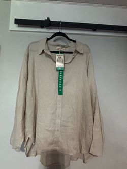 Women’s blouse