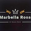 Marbella Rosa LLC