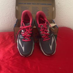 Pure Cadence Women’s Running Shoes