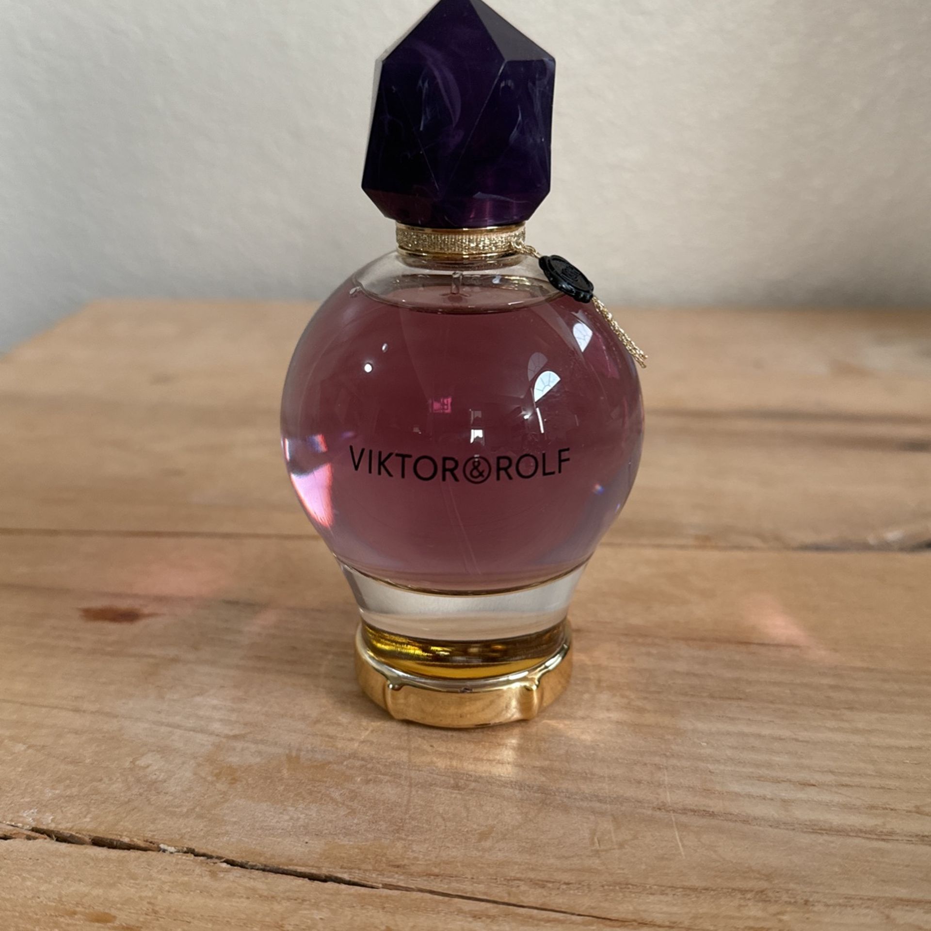 VIKTOR&ROLF