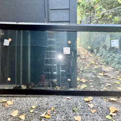 Andersen Window 100 Series