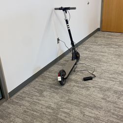 OKAI Electric Scooter 