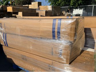 14inch Queen mattress- memory foam