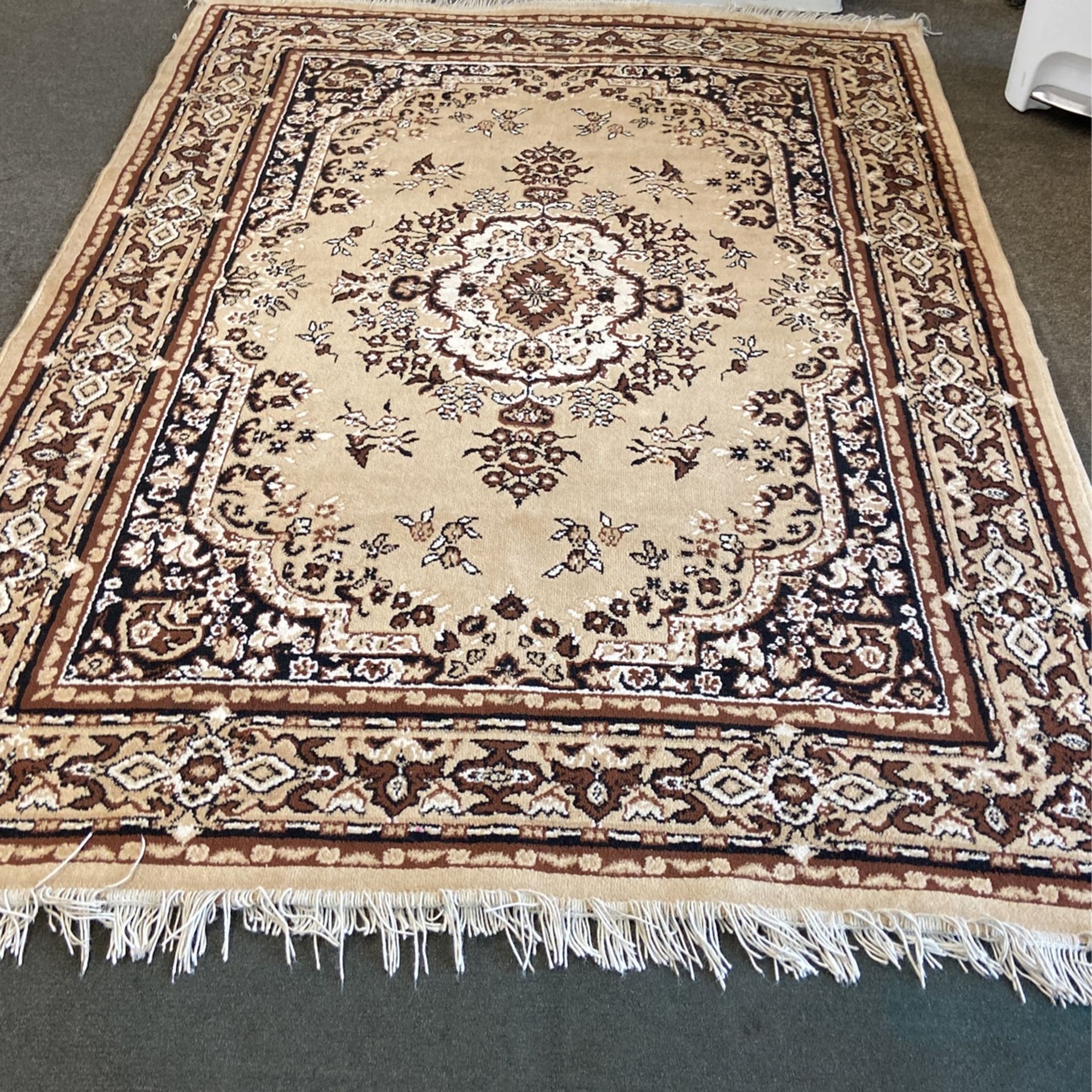 Rug Made In Canada for Sale in Los Angeles, CA OfferUp