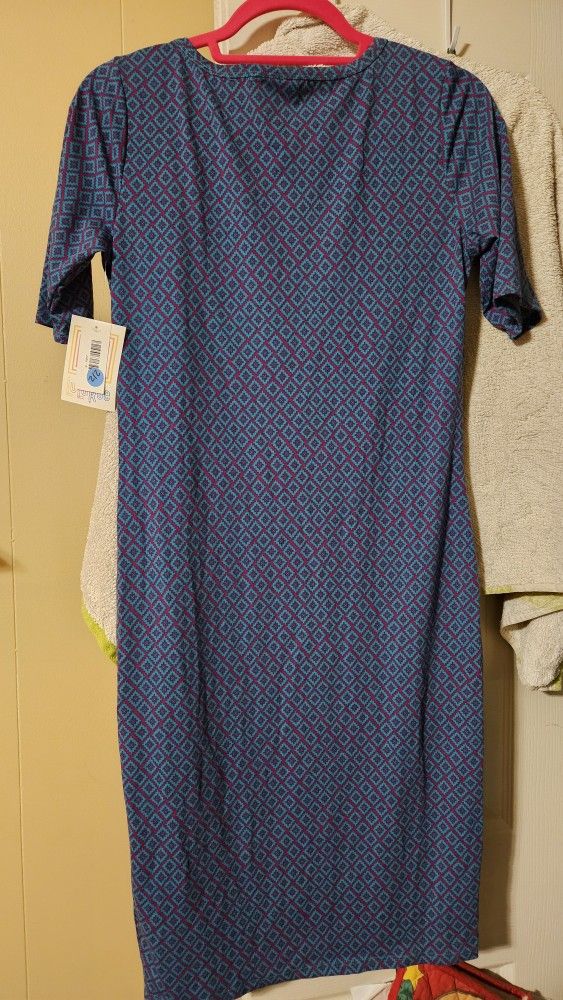 LuLaRoe (small)