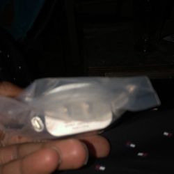 iPhone Fast Charger 6 Ft Cord