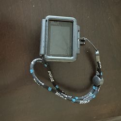 Go Pro 5 And Accessories 