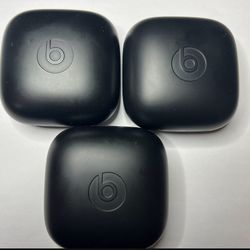 Genuine Beats Powerbeats Pro Navy Blue