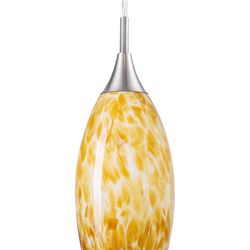 Island Light 3 Pieces 