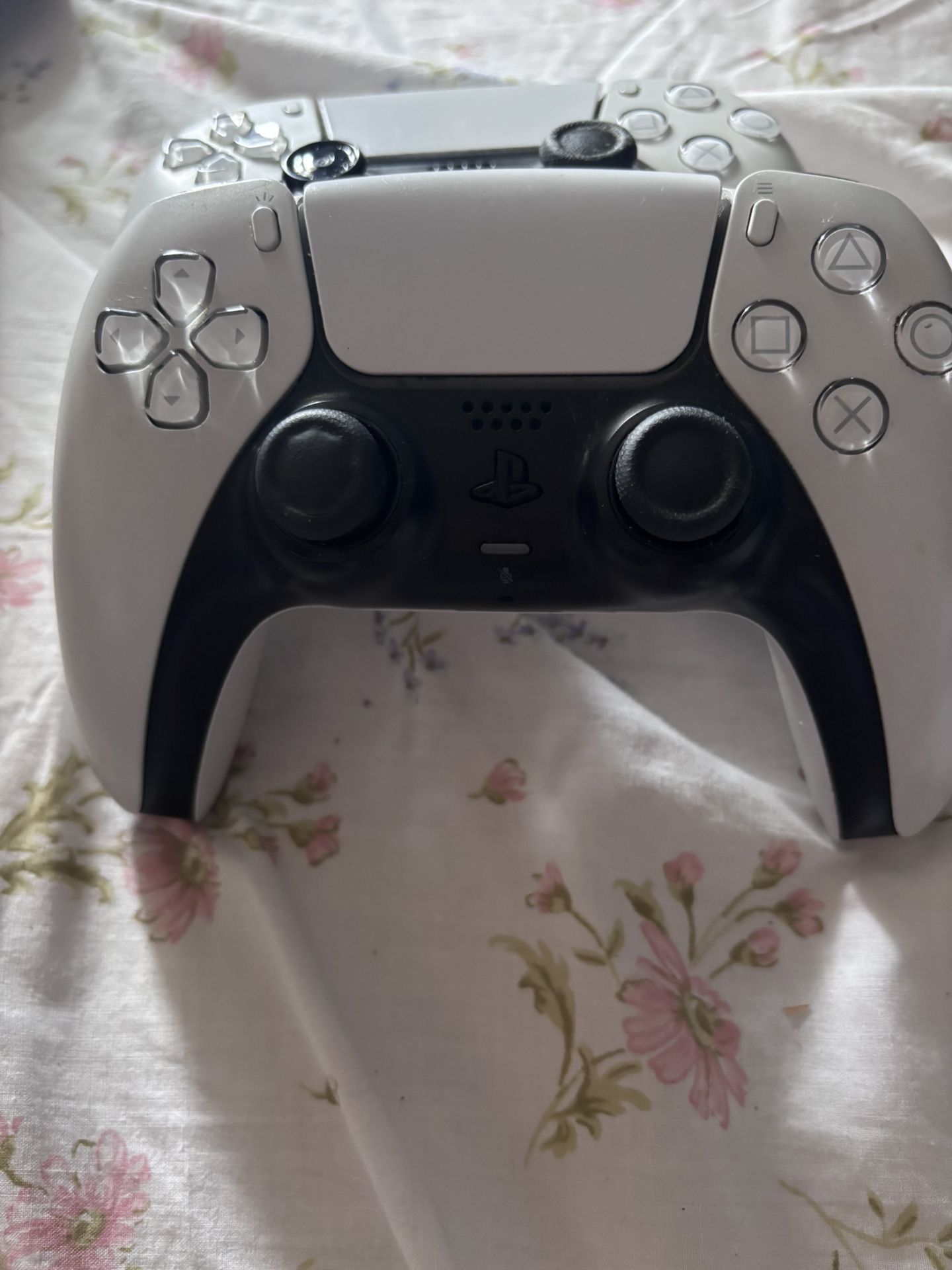 Ps5 Controller