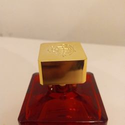 Maison Barakkat Rouge 540