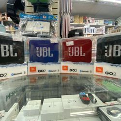 JBL SPEAKERS AVAILABLE!!!!