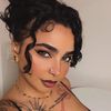 Nina