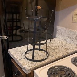 Coffee Cup Holder