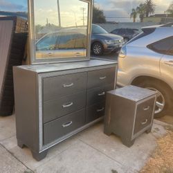 $70 obo