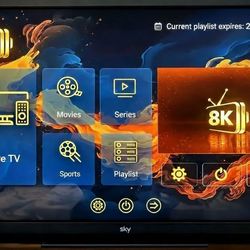 Prueba gratis / free trial