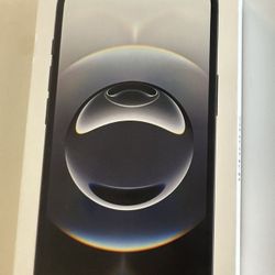 iPhone 16e Verizon