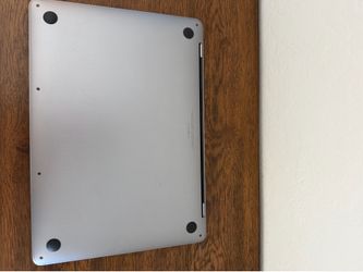 MacBook Pro 2020
