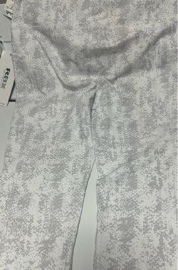 Brand new women leggings