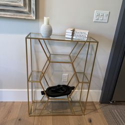 Small Table/ Stand 