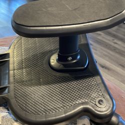 Stroller board