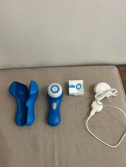 New , no box , Clarisonic MIA 2