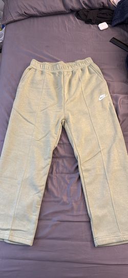 Nike Sweats Men’s