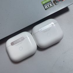 Airpod gen 3 