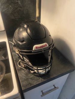 Adult large speedflex