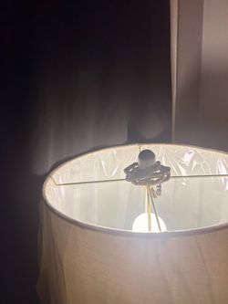 Room Complete For Sale
