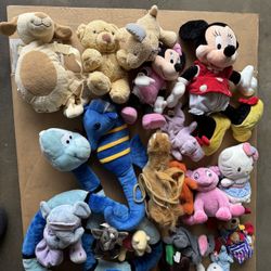 Dolls For Kids 