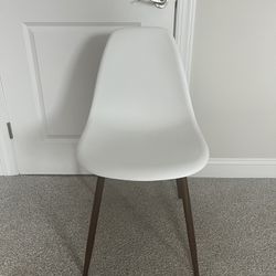 Target Desk Chair 