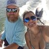 Kimberly & Robbie
