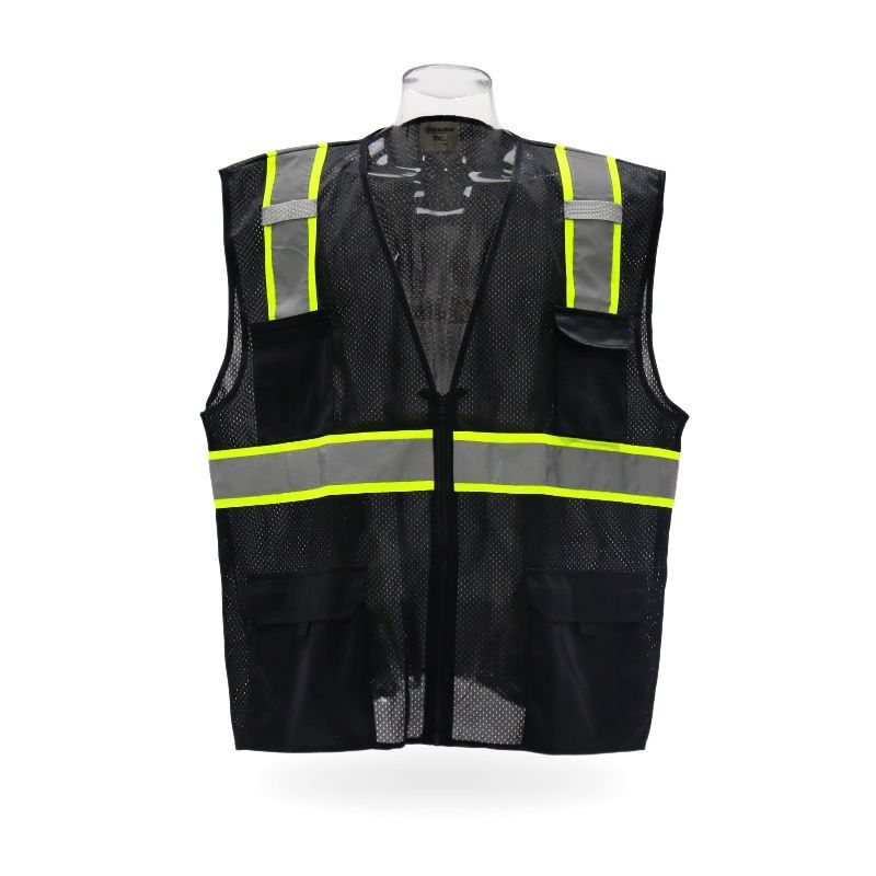 Safety VEST