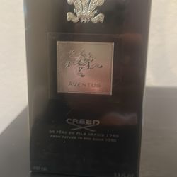 Creed Aventus