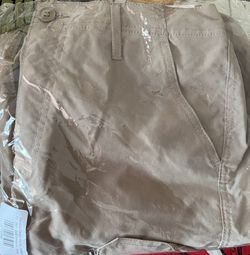 Laura’s Boutique Cargo Pants