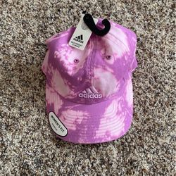 Adidas Hat