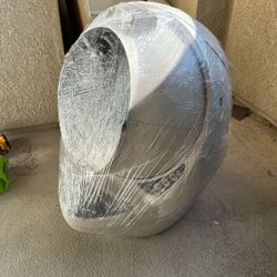 Litter Robot 3 