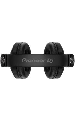Pioneer DJ HDJ H7 Over-Ear Headphones