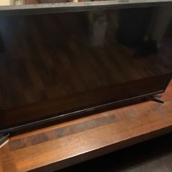 32 Inch Samsung Flat Screen Tv 