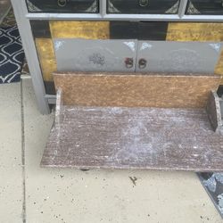 Unique Soapstone Counter Top Great As A Sink Top With Vessel Sink For Powder Room