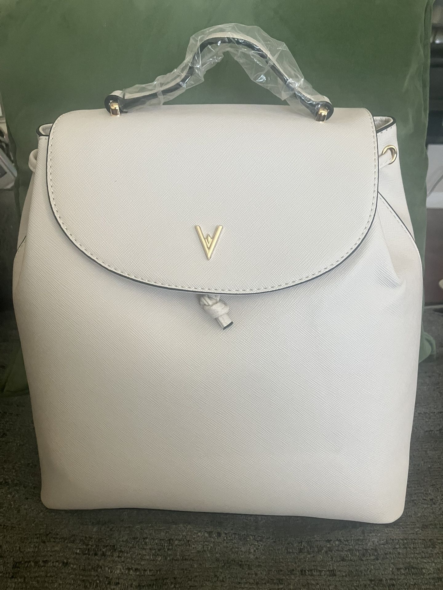 Women Backpack