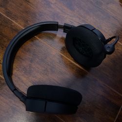 Arctis 1 Wireless Headset