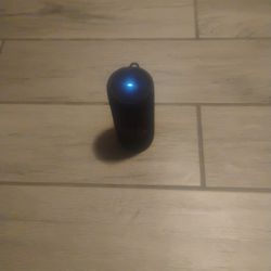 JBL Grip 