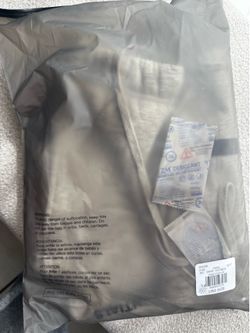 Essential Short size L
