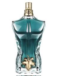 John Paul Glacier Cologne