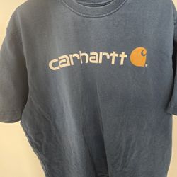 T Shirt Size Xl, M